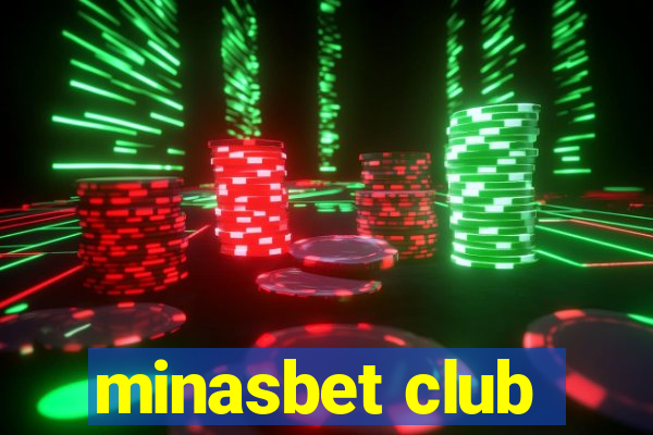 minasbet club